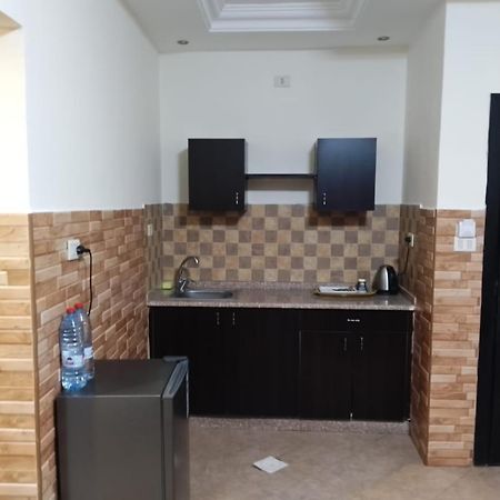 Dead Sea 2 Bedroom Apartment In Astana ,Swemeh Jordan Sweimeh Eksteriør billede