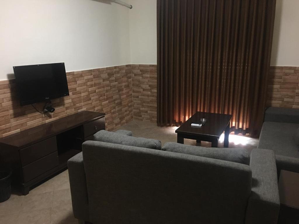 Dead Sea 2 Bedroom Apartment In Astana ,Swemeh Jordan Sweimeh Eksteriør billede