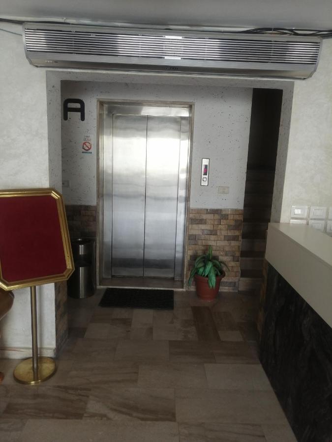 Dead Sea 2 Bedroom Apartment In Astana ,Swemeh Jordan Sweimeh Eksteriør billede