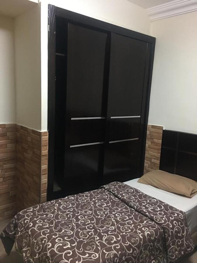 Dead Sea 2 Bedroom Apartment In Astana ,Swemeh Jordan Sweimeh Eksteriør billede